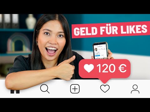 Video: Wo Kann Man Ein Echtes Like Kaufen