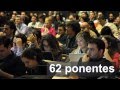 EBE con Vodafone - #EBE11