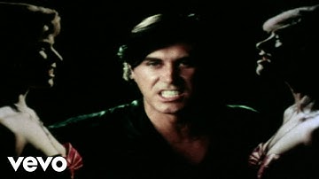 Thumbnail of Bryan Ferry - The Price of Love