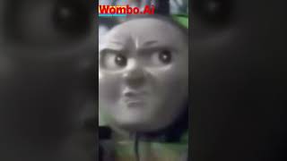 Edward Percy Y Gordon Cantando Diferentes Canciones Comercial