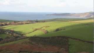 Putsborough B and B