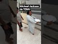 micheal Jackson da TEMU 🤣🤣🤣🤣🤣🤣🤣#comedy #helpmemakethismakesense #meme
