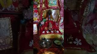 ,#gopal video#radhekrishnakridhe #shyam #sorts #