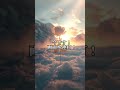 偶然撮影できました… #オリジナル曲 #歌ってみた #cover #music #カバー #bgm #占い #金運を上げる音楽 #恋愛 #開運音楽