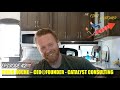The First Customer The Catalytic Approach To Digital Marketing With Chris Roche 