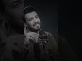 وردة شما خذاني الكبر عطري يفوح الشاعر سيف علي مصمم  شعر شعبي عراقي شعر عراقي شعر