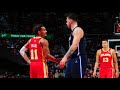 Dallas Mavericks vs Atlanta Hawks Full Game Highlights | October 21 | 2022 NBA Season