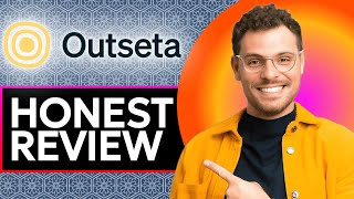 Outseta Monetization Honest Review - Watch Before Using