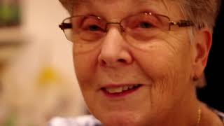 Weihnachten Vlog - Max Adlersson By Adlerssonpictures