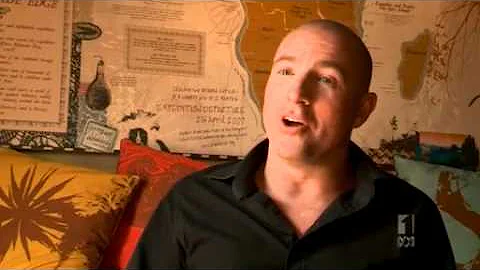 Dictator parody ads spark boycott calls