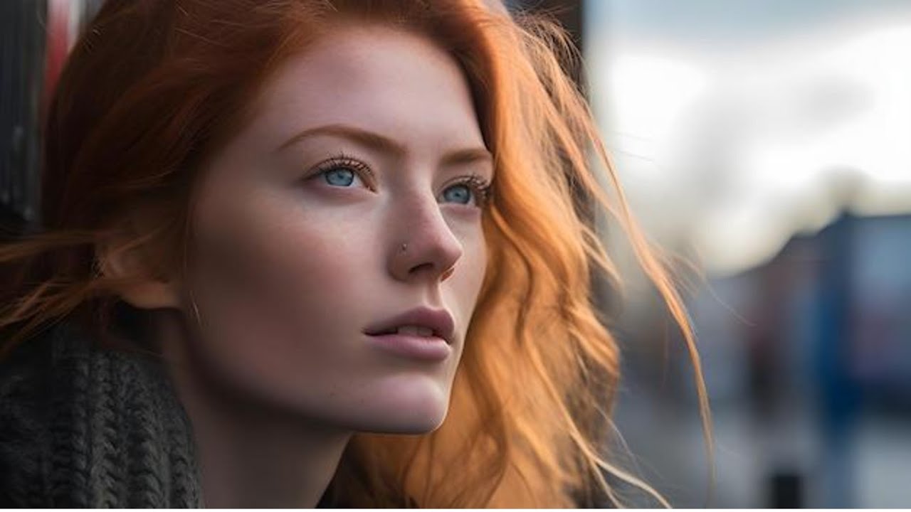 ASSESSMENT & DIAGNOSTICS 113: Pensiveness, Bladder Damp-Heat,  Choppy Pulse, Liver Blood Deficiency