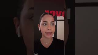 Eure Größte Motivation Seid Ihr