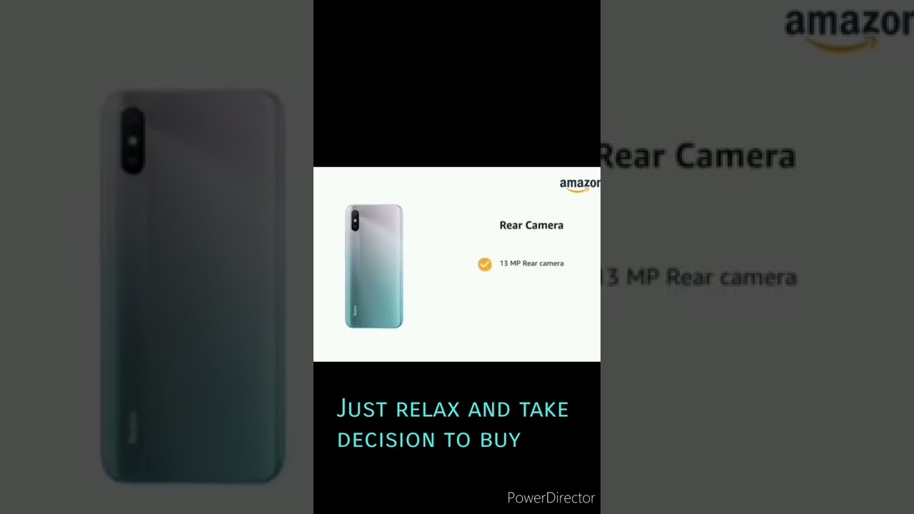 Under 6999rs "Redmi 9A" superb phone in low cost don't miss this phone
