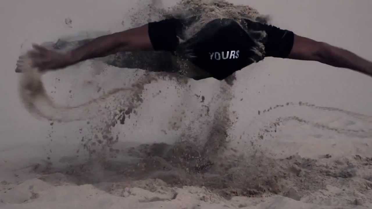 Beyoncé - Mine (featuring Drake)