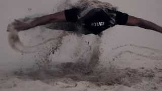 Beyoncé - Mine Featuring Drake