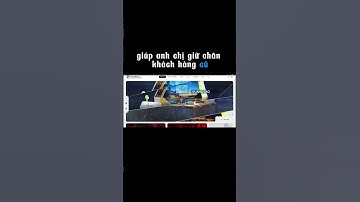 Câu chuyện thang máy văn phòng thiết kế website ha ha #dev #code #thietkewebsite #thietkeapp #sale