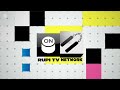 Rupi TV 2 - Kapanış Yayın Anı (31 Ocak 2022)