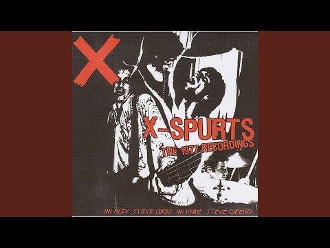 X (10) — Losing