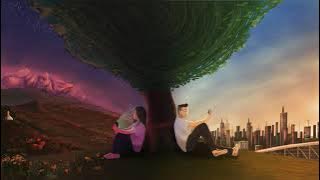 Tunna Bell Thapa - Ghaam Chaya ( Lyrical Video)