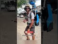 Ketemu Petugas Google Maps di Jakarta! 😱 Lagi Rekam Jalan Kaki buat Street View #googlemaps
