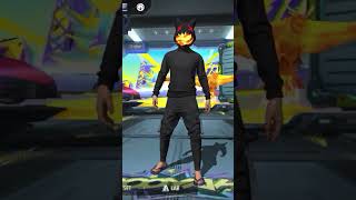 Dikasih pantun sama bang @AndraST_ 🤫🤫 #dj #8bit #freefire #jedagjedug