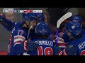 Condensed Game: USA vs Czechia | 2025 #WorldJuniors