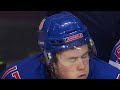 Condensed Game: USA vs Czechia | 2025 #WorldJuniors