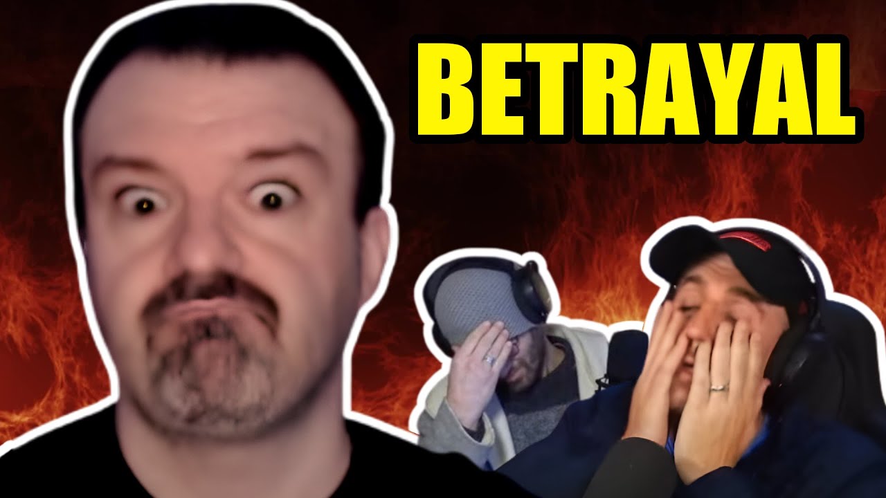 Сайдскроллеры DSP нанесли мне удар в спину — краткое содержание