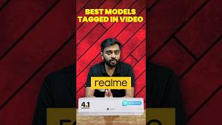 Smoothest AC Mobile App Ever! 📱Realme Techlife❄️ #RealmeAC #shorts #short #shortvideo #smartac