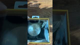 MAGMASK KIT@MagnetMod #creativegadgets #creativeideas #divishots#photography#creativephotography