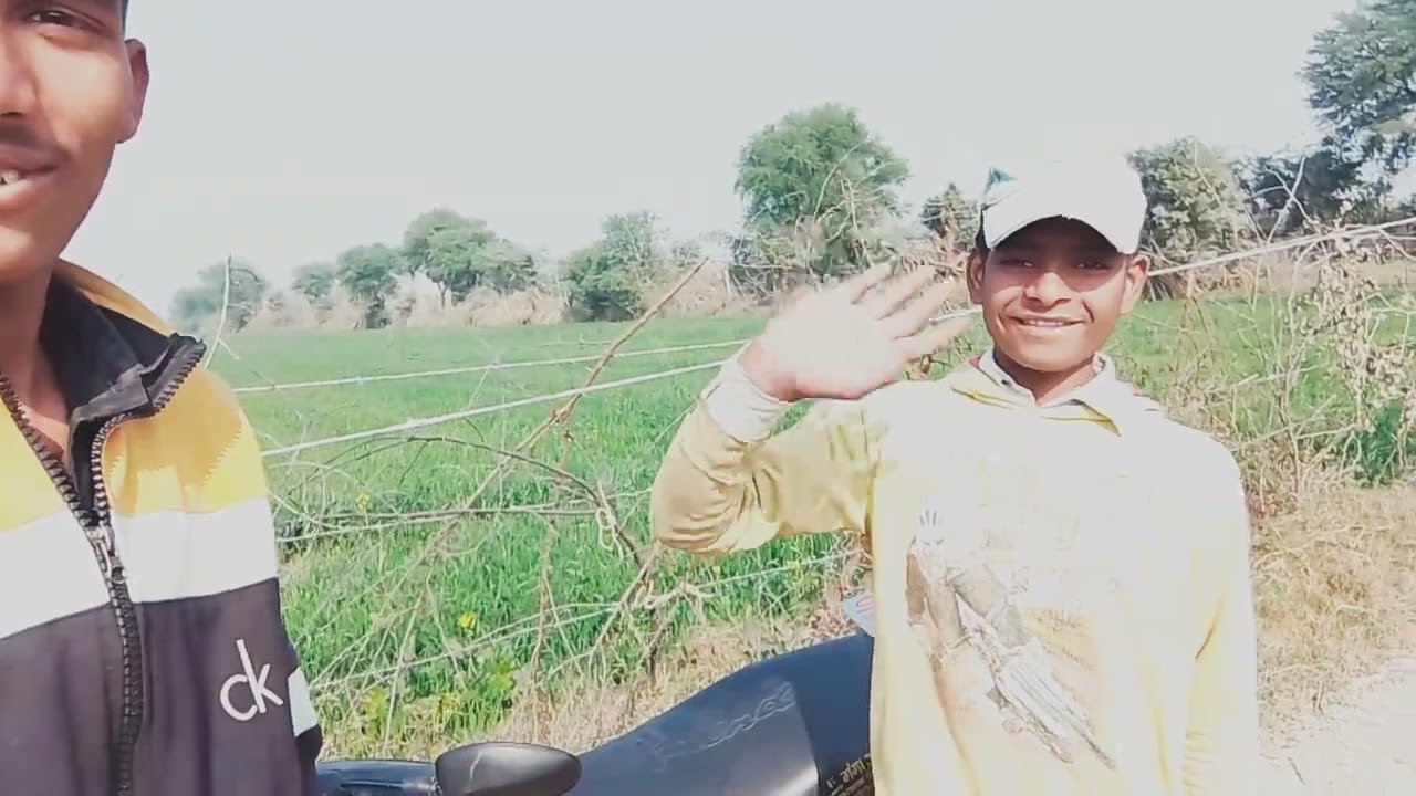 My Frist Blog !! Mera pahala blog 🙏🙏@sorav Joshi @Manoj de @santosh gya