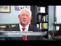 Darrell Castle & Associates, PLLC
4515 Poplar Ave, Memphis, TN 38117, Suite 510
(901) 327-2100 - darrellcastle.com - @DLCMemphisLaw

(Nothing on this web site is intended to create an attorney client relationship. Such...