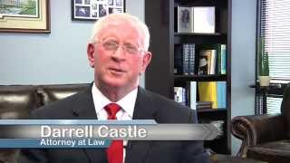 Welcome to Darrell Castle & Associates!
