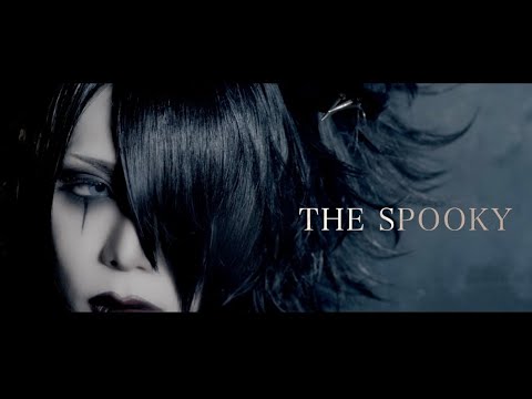 ジグソウ official - YouTube