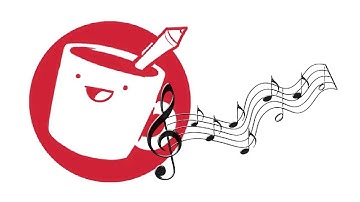 Drawfee Singing Compilation Part 3