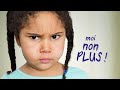 On a un grand cœur – Spot publicitaire Solimut | Mutuelle santé | NO K.O Production