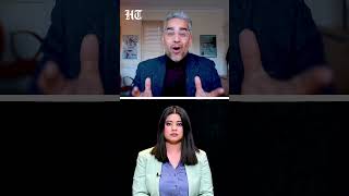 Information Anti-Immigration Politics Explained: UK Asylum Plans, Trump, Europe’s Far Right Rising Globally Update