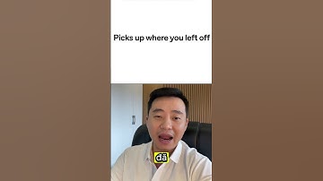 OpenAI ra mắt ChatGPT Atlas – Trình duyệt AI đầu tiên có thể tự lướt web, nghiên cứu