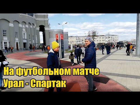 Про навоз. Как