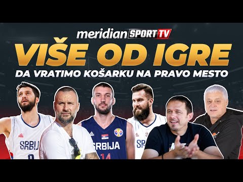 Video: Za reprezentativne svrhe znači?