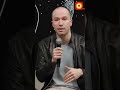Greg Brockman: AI Is Already Writing 80% of Your Code — Here's What Founders Should Do