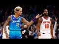 New York Knicks vs Charlotte Hornets Full Game Highlights | November 12 | 2022 NBA Season