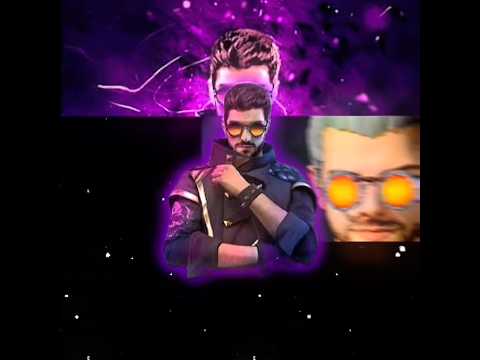 Another Banger🔥 | After Long Time #garenafreefire #viral#gaming#freefire#shorts