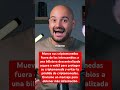 ❌ ¡Se acabó el truco de la “criptoprivacidad”! #spain #spanish #xrpspain #barcelona #mexico #ripple
