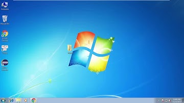 04 Học lập trình Java Core - Cách cài đặt và cấu hình Maven trong Windows