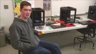 chapter 3 drawing drafting