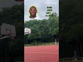 Pure faith / zero skill