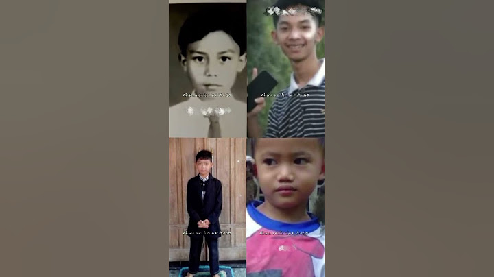 #mas yoyo, mas nemo, mas boy, enthul#garudawisnusatriamuda#GWSM#
