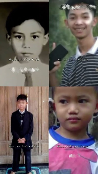 #mas yoyo, mas nemo, mas boy, enthul#garudawisnusatriamuda#GWSM#