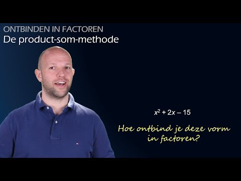 Video: Hoe De Exacte Tijd Te Bepalen?